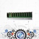 XGB-M08A