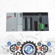 XGB-E08A