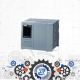 6ES7518-4FP00-0AB0	