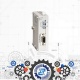 DVPPF01-S