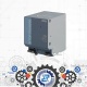 6EP1336-3BA10	