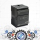 B1-14MT25-AC