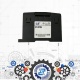 G7E-DR10A