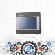 DOP-B07S410