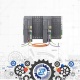 6ES7400-0HR04-4AB0	