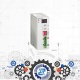 DVPDNET-SL