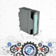 6ES7321-7BH01-0AB0