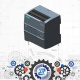 6ES7212-1AE40-0XB0