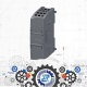 3RK7243-2AA30-0XB0