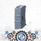 6GK7243-5DX30-0XE0