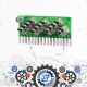 6ES7274-1XH30-0XA0