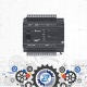 DVP16ES200T	