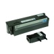 GPL-D24A(ID)