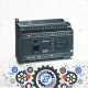 DVP 24ES200R