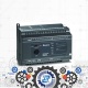DVP 24ES200T