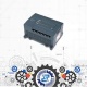 K7M-DR10UE (/DC)