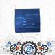K7M-DR14UE (/DC)
