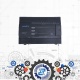 K7M-DR20UE (/DC)