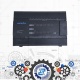 K7M-DT20U (/DC)
