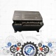 K7M-DT30U (/DC)