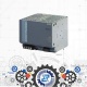 6EP1437-3BA10	