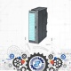 6GK7343-2AH01-0XA0	