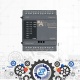 14spr