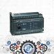 DVP 32ES200 R