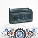 DVP 32ES200 T