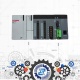 XGR-AC12