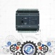 DVP 40ES200 R