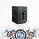ADP-12V-1A