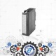 7MH4950-2AA01