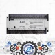 DVP 60ES200 R