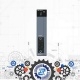 XBL-C21A