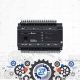 DVP 20EX200T