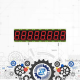 DB2.3-nR