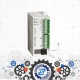 DVP 10SX11T