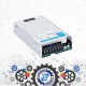 PMC-24V300W1BA