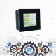 FV-035ST-C10
