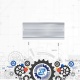 6ES7590-1AE80-0AA0	