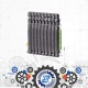 6ES7400-1JA01-0AA0