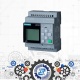 6ED1052-1CC01-0BA8	
