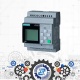 6ED1052-1HB00-0BA8	