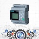 6ED1055-1MD00-0BA2	