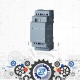 6ED1055-1MM00-0BA2	