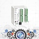 DVP 20SX211T