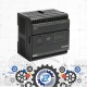 B1-20MT25-AC