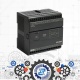 B1-20MT25-D24