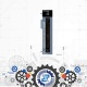 XBF-PD2A
